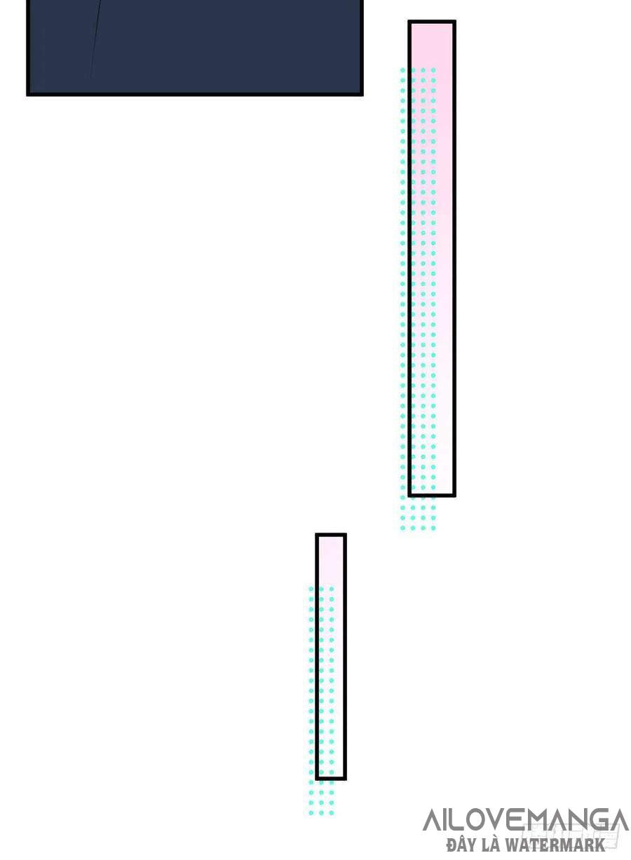 Vẫn Cứ Nhớ Em, Nhớ Em Chapter 80 - Trang 2