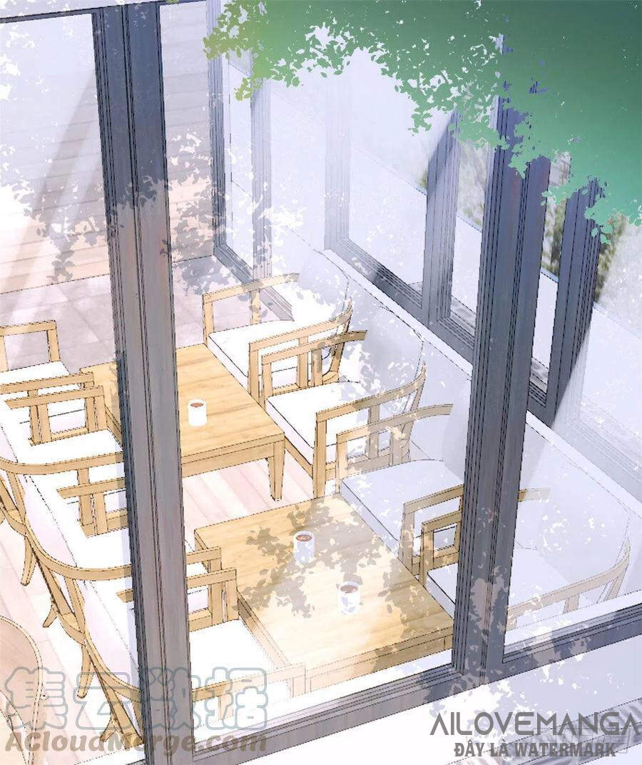 Vẫn Cứ Nhớ Em, Nhớ Em Chapter 80 - Trang 2