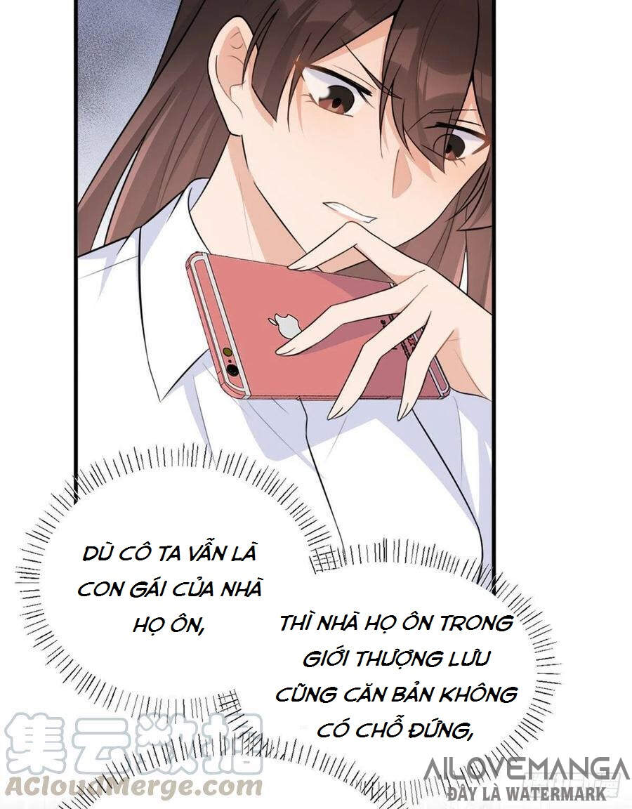 Vẫn Cứ Nhớ Em, Nhớ Em Chapter 80 - Trang 2