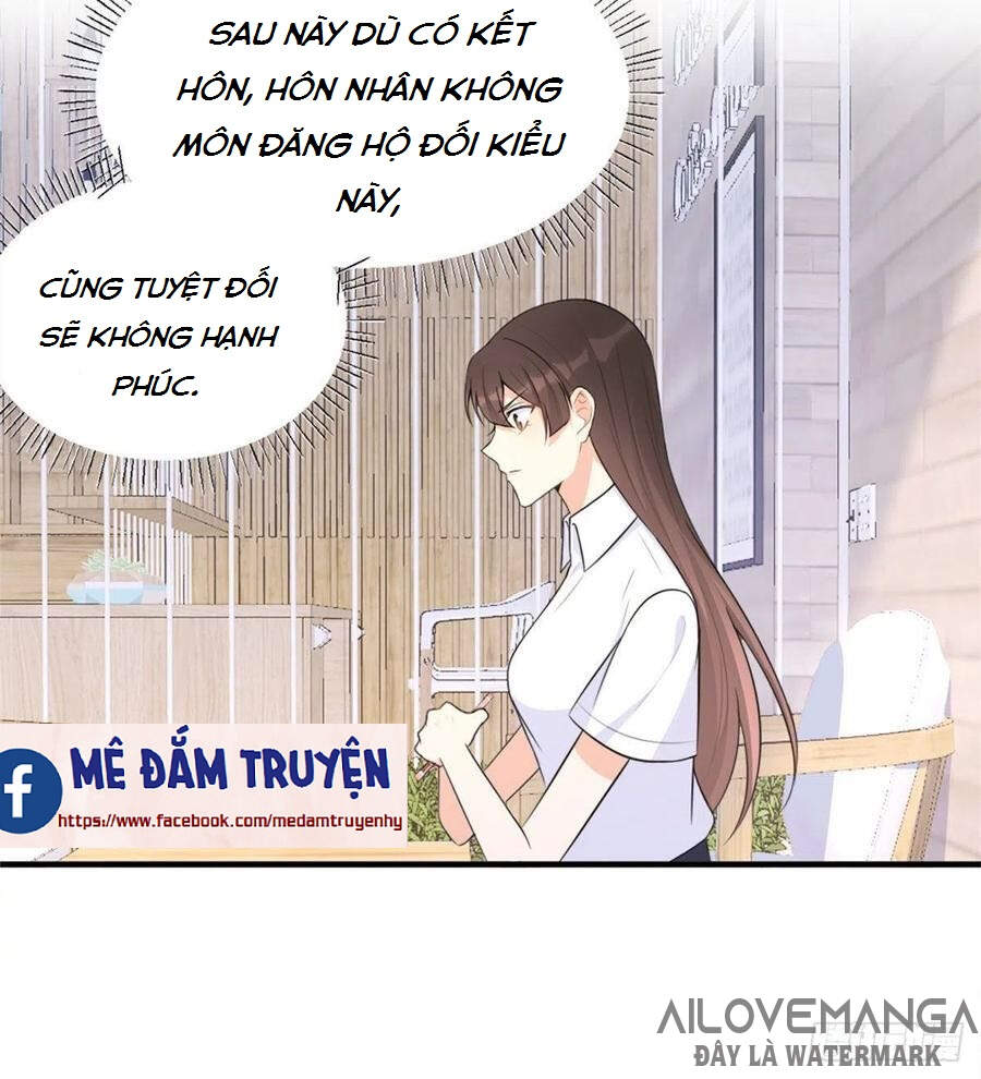 Vẫn Cứ Nhớ Em, Nhớ Em Chapter 80 - Trang 2