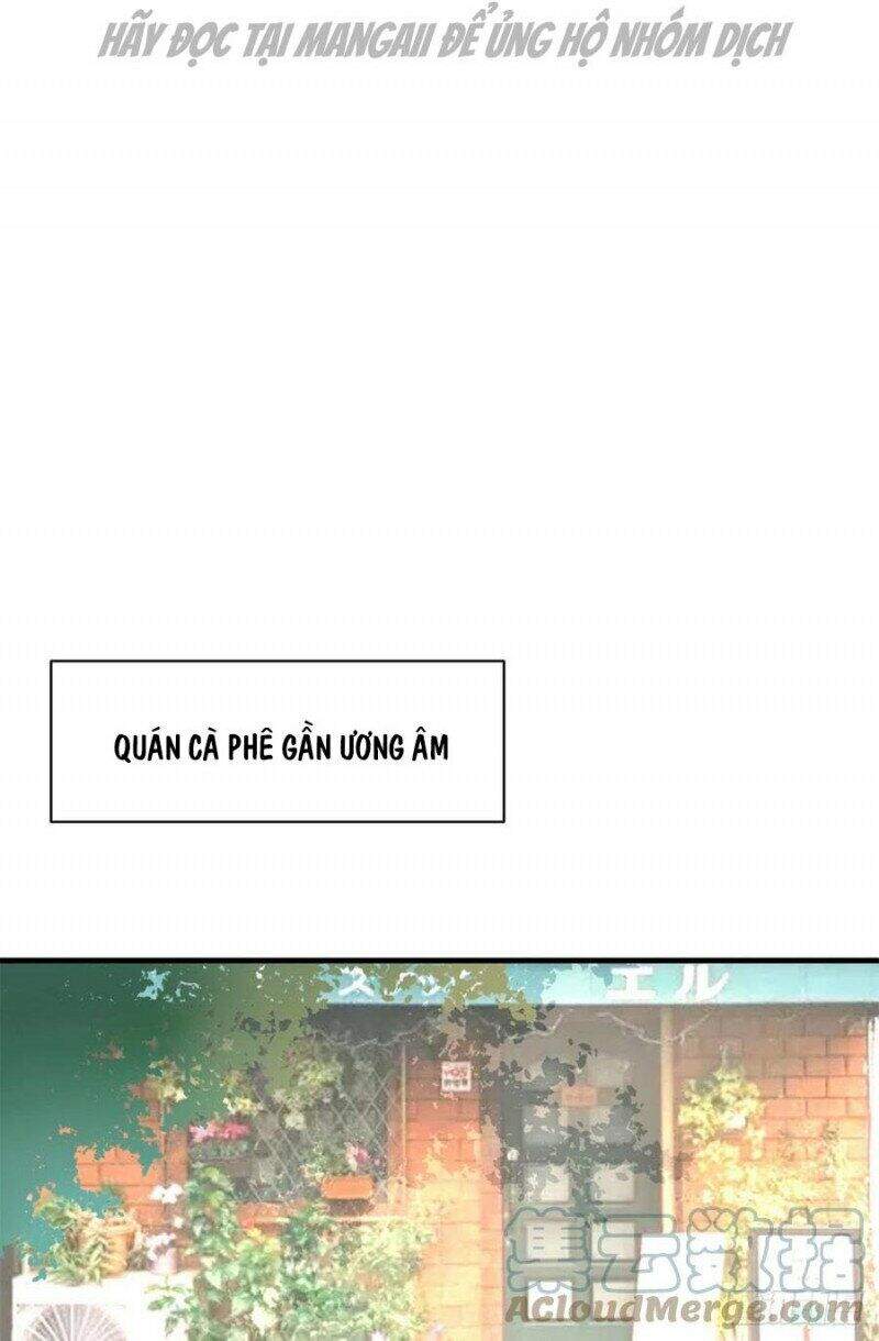 Vẫn Cứ Nhớ Em, Nhớ Em Chapter 81 - Trang 2