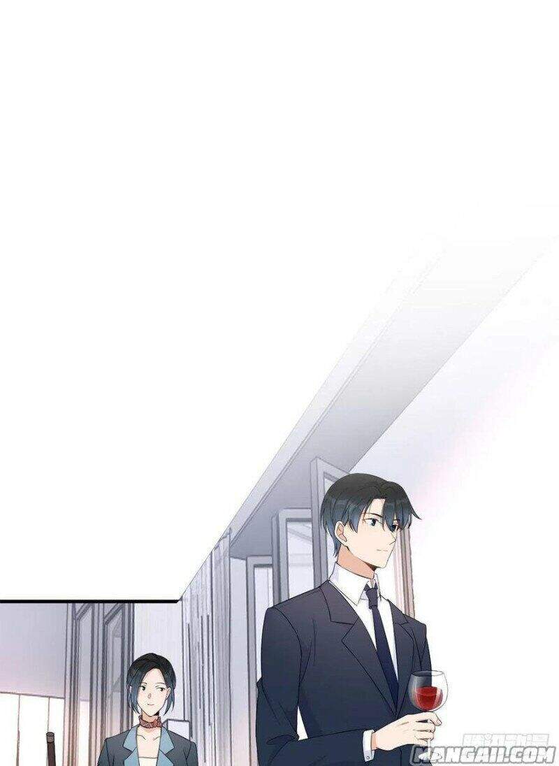 Vẫn Cứ Nhớ Em, Nhớ Em Chapter 81 - Trang 2