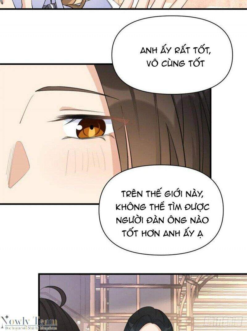 Vẫn Cứ Nhớ Em, Nhớ Em Chapter 82 - Trang 2