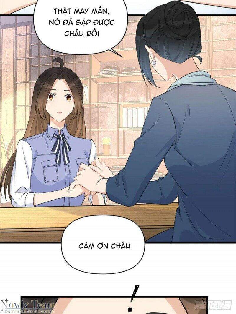 Vẫn Cứ Nhớ Em, Nhớ Em Chapter 82 - Trang 2
