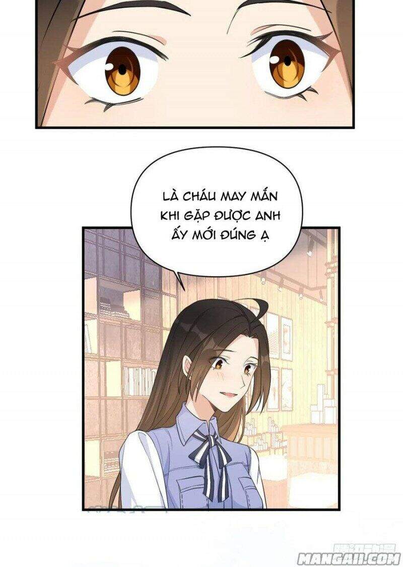 Vẫn Cứ Nhớ Em, Nhớ Em Chapter 82 - Trang 2