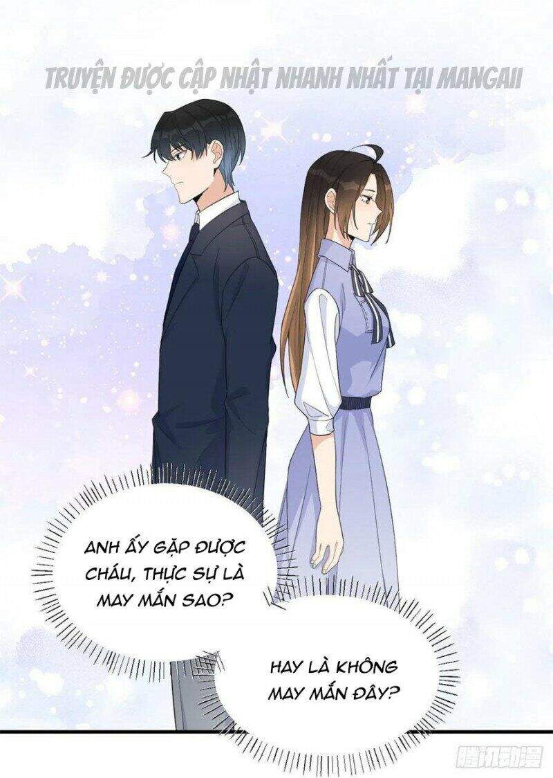 Vẫn Cứ Nhớ Em, Nhớ Em Chapter 82 - Trang 2