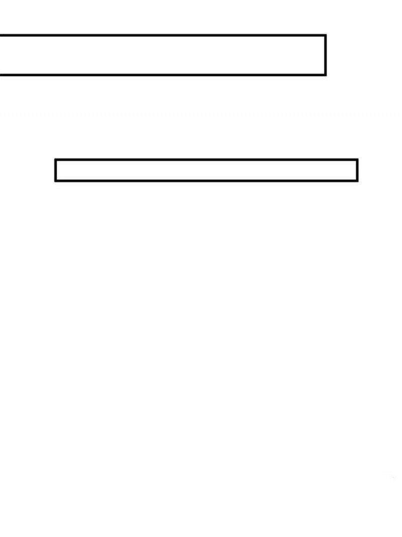 Vẫn Cứ Nhớ Em, Nhớ Em Chapter 82 - Trang 2