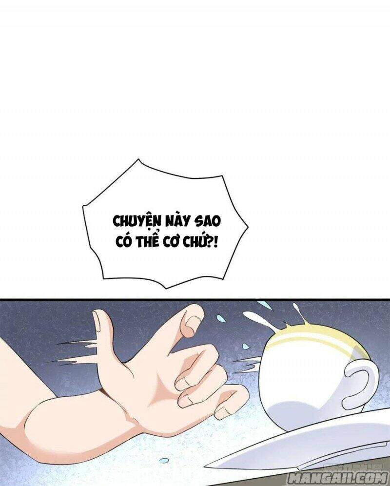 Vẫn Cứ Nhớ Em, Nhớ Em Chapter 82 - Trang 2