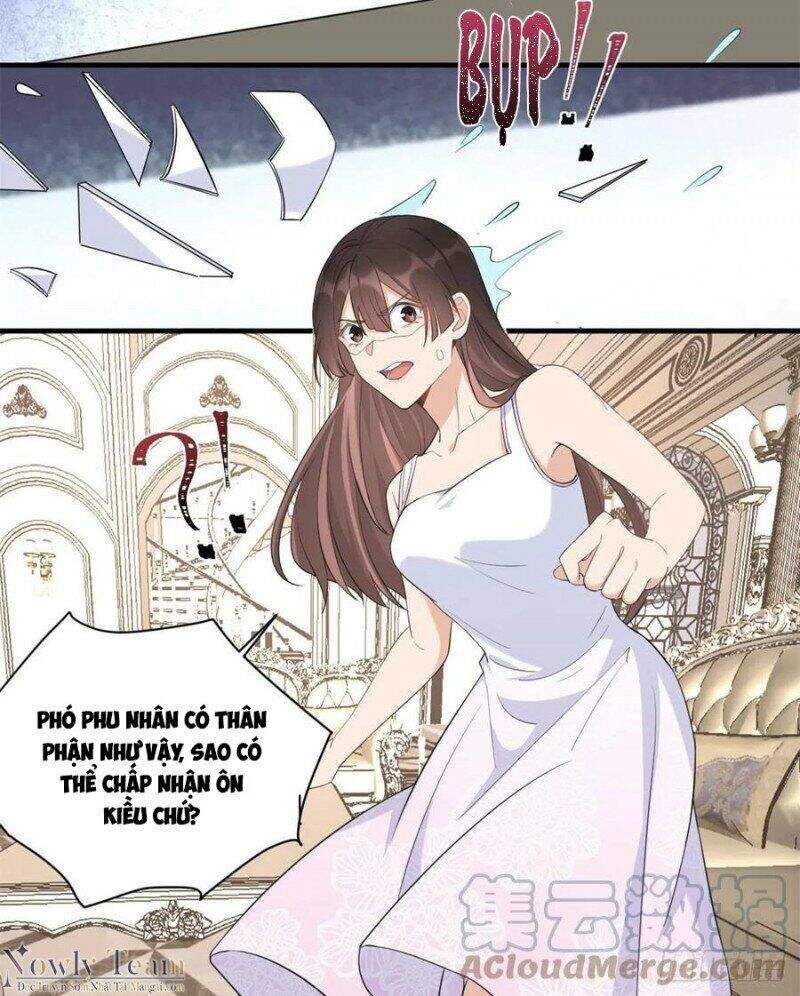 Vẫn Cứ Nhớ Em, Nhớ Em Chapter 82 - Trang 2