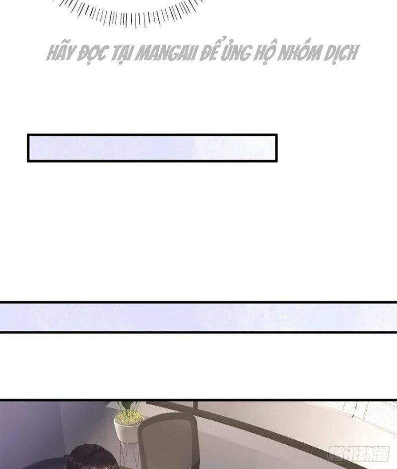 Vẫn Cứ Nhớ Em, Nhớ Em Chapter 82 - Trang 2