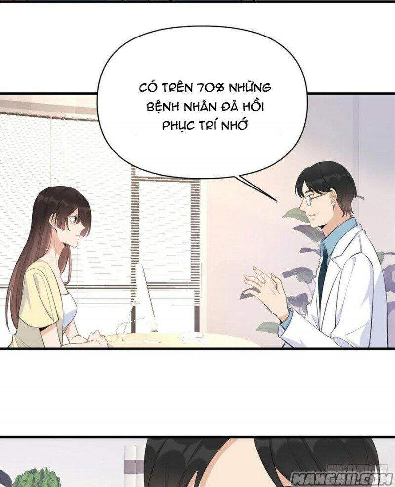 Vẫn Cứ Nhớ Em, Nhớ Em Chapter 82 - Trang 2