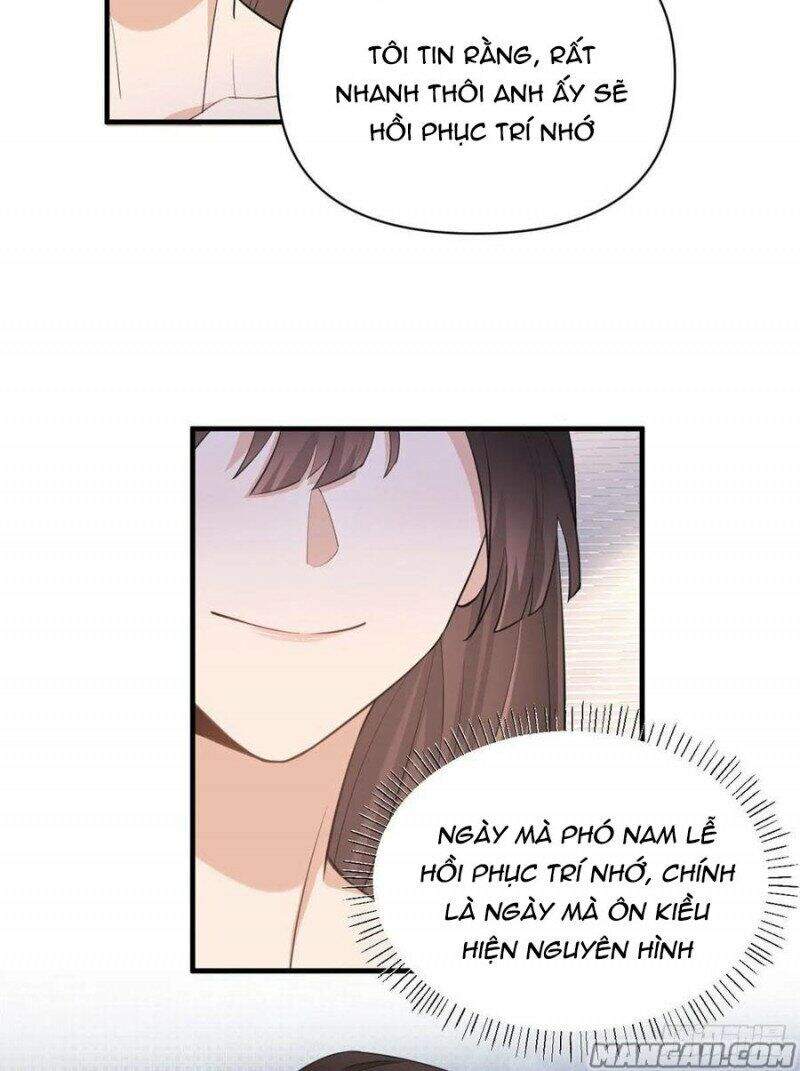 Vẫn Cứ Nhớ Em, Nhớ Em Chapter 82 - Trang 2