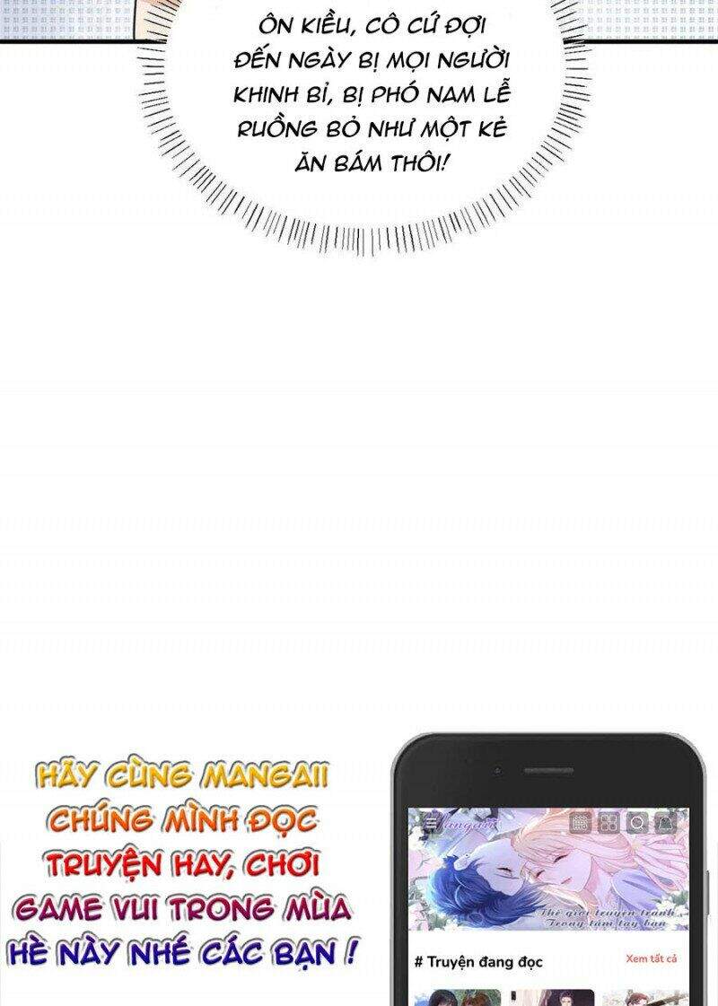 Vẫn Cứ Nhớ Em, Nhớ Em Chapter 82 - Trang 2