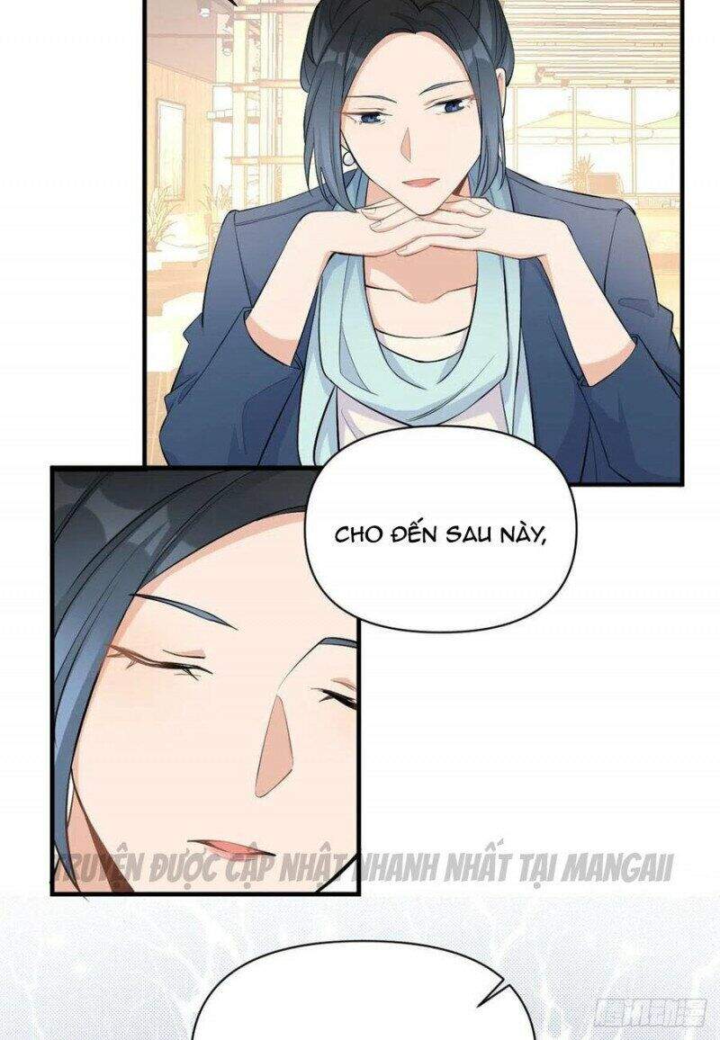 Vẫn Cứ Nhớ Em, Nhớ Em Chapter 82 - Trang 2