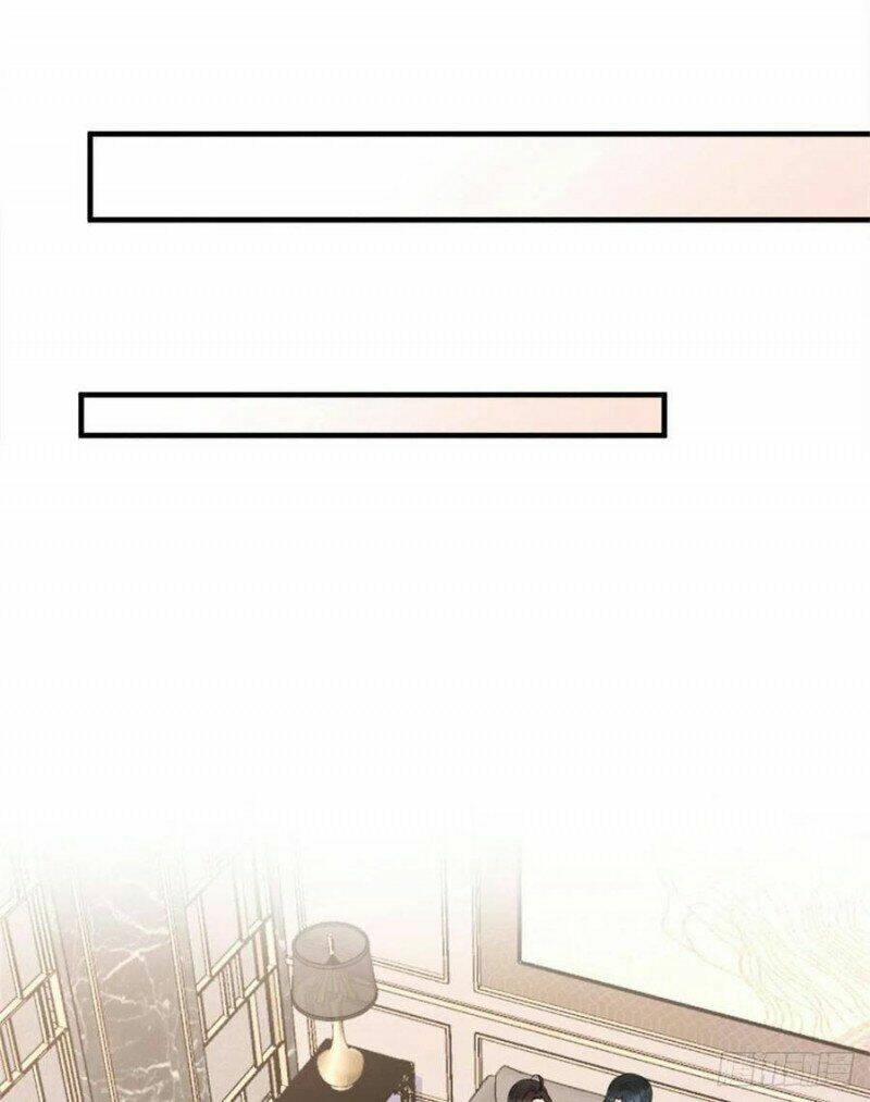 Vẫn Cứ Nhớ Em, Nhớ Em Chapter 83 - Trang 2