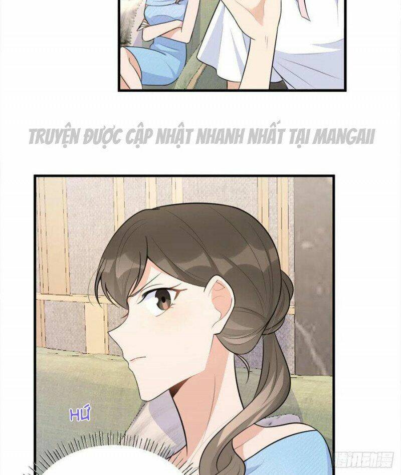 Vẫn Cứ Nhớ Em, Nhớ Em Chapter 83 - Trang 2