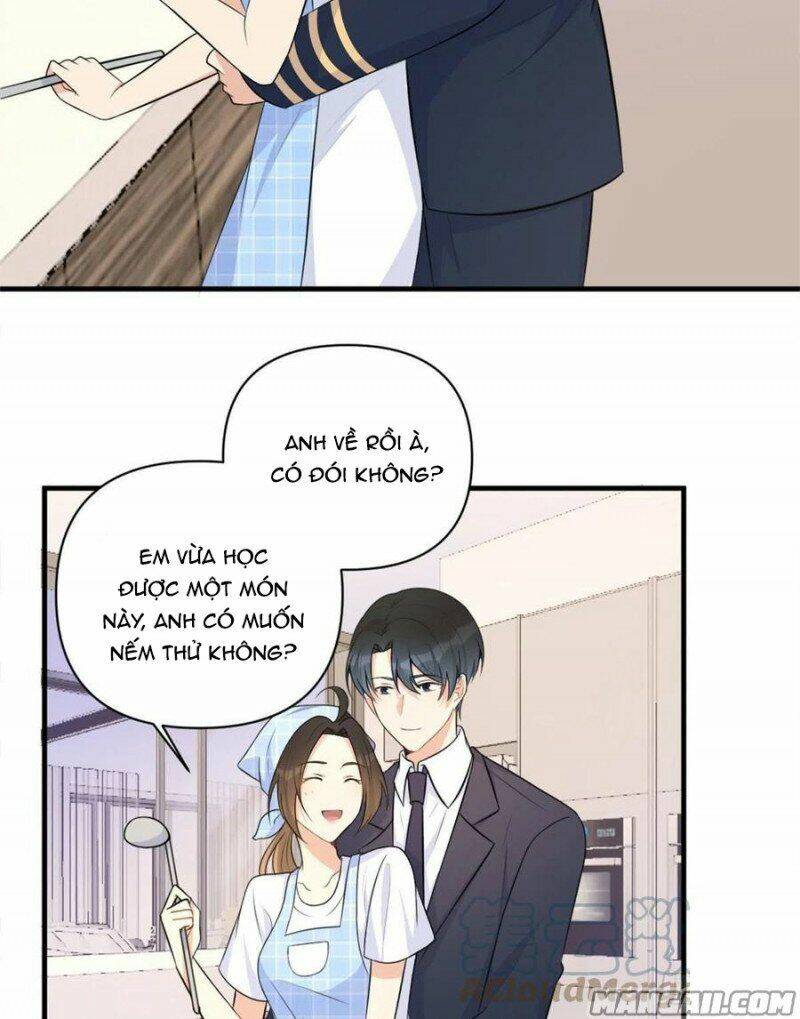 Vẫn Cứ Nhớ Em, Nhớ Em Chapter 83 - Trang 2