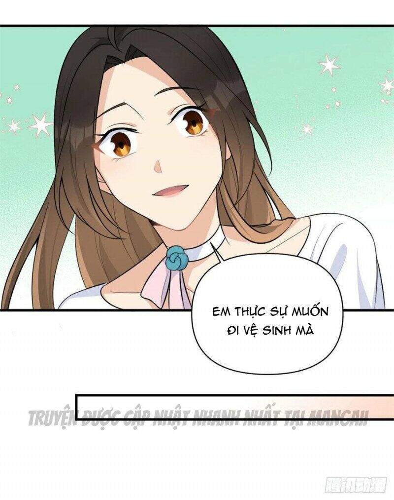 Vẫn Cứ Nhớ Em, Nhớ Em Chapter 84 - Trang 2