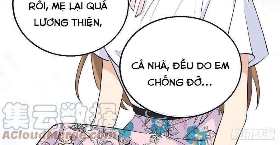 Vẫn Cứ Nhớ Em, Nhớ Em Chapter 85 - Trang 2