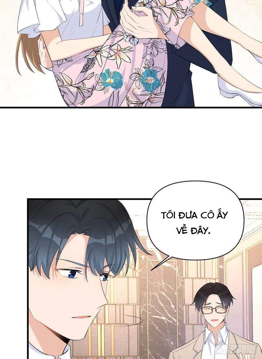 Vẫn Cứ Nhớ Em, Nhớ Em Chapter 85 - Trang 2