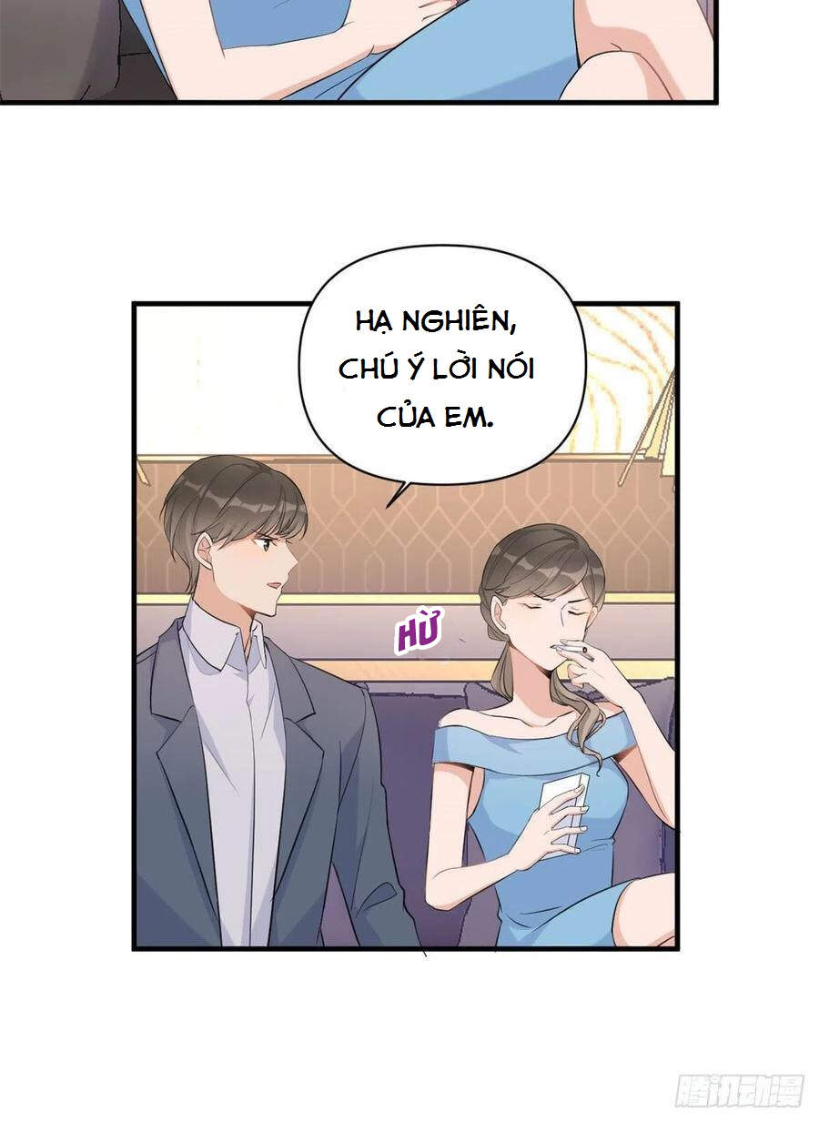 Vẫn Cứ Nhớ Em, Nhớ Em Chapter 85 - Trang 2