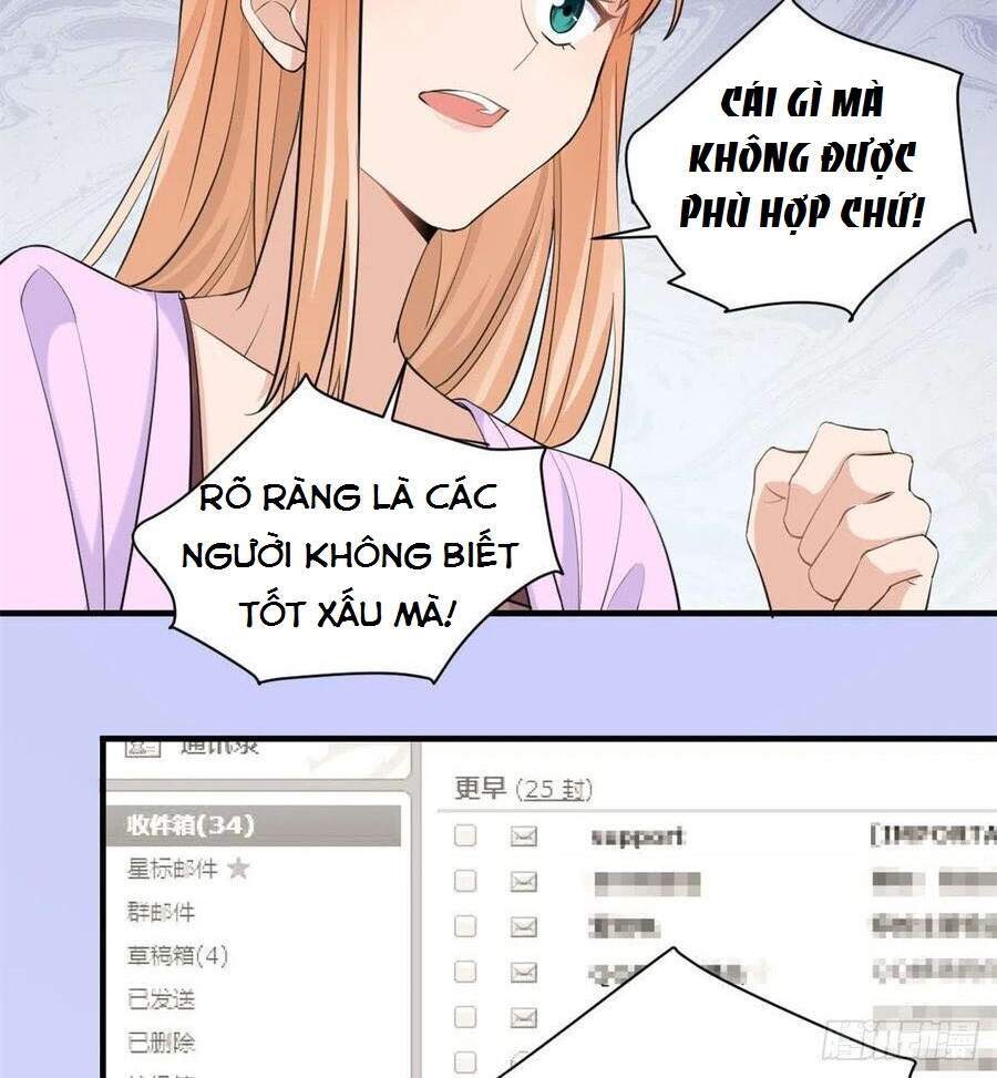 Vẫn Cứ Nhớ Em, Nhớ Em Chapter 86 - Trang 2