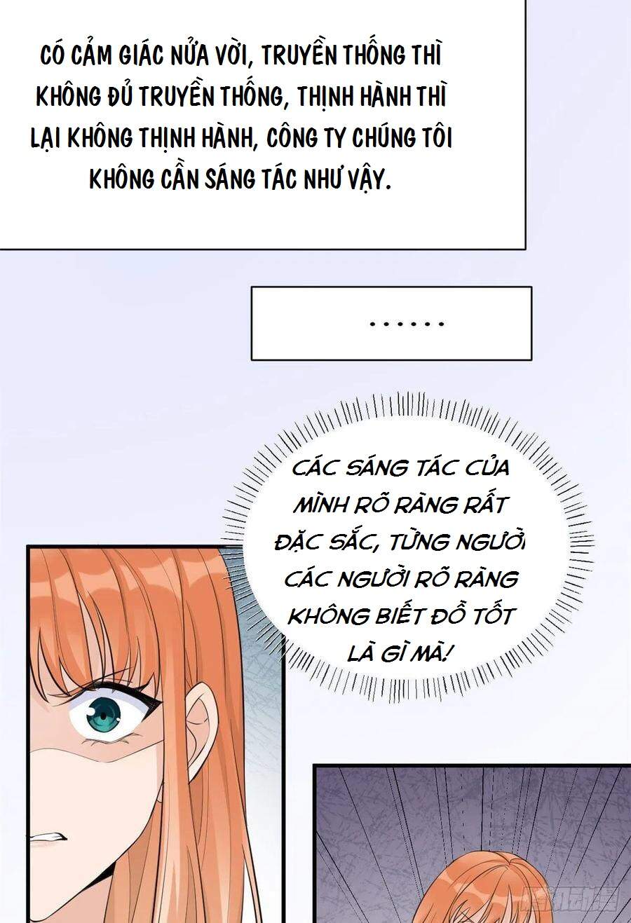 Vẫn Cứ Nhớ Em, Nhớ Em Chapter 86 - Trang 2