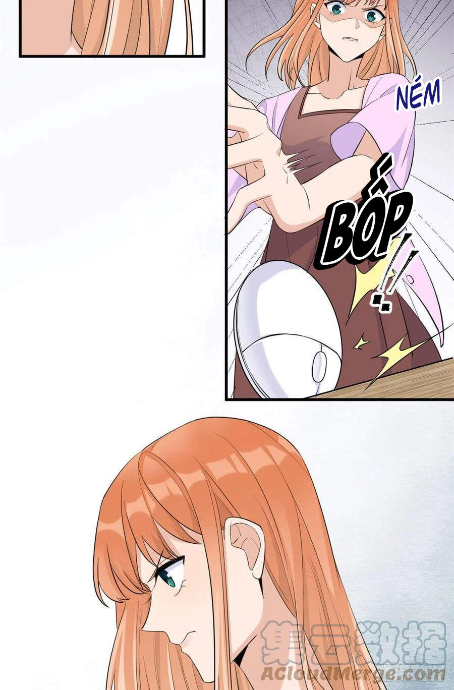 Vẫn Cứ Nhớ Em, Nhớ Em Chapter 86 - Trang 2