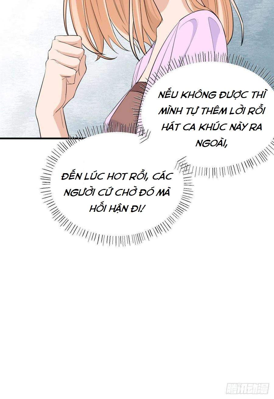 Vẫn Cứ Nhớ Em, Nhớ Em Chapter 86 - Trang 2