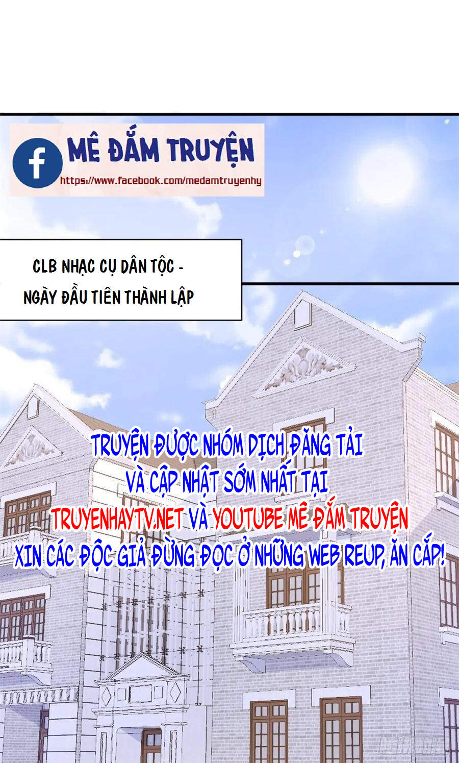 Vẫn Cứ Nhớ Em, Nhớ Em Chapter 87 - Trang 2