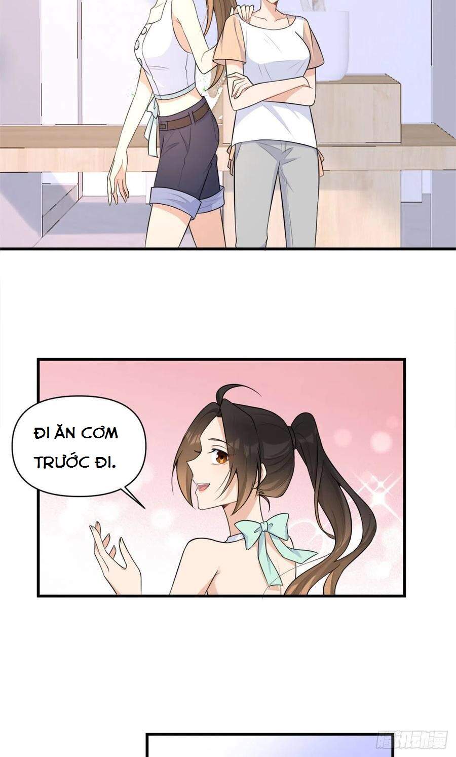 Vẫn Cứ Nhớ Em, Nhớ Em Chapter 87 - Trang 2