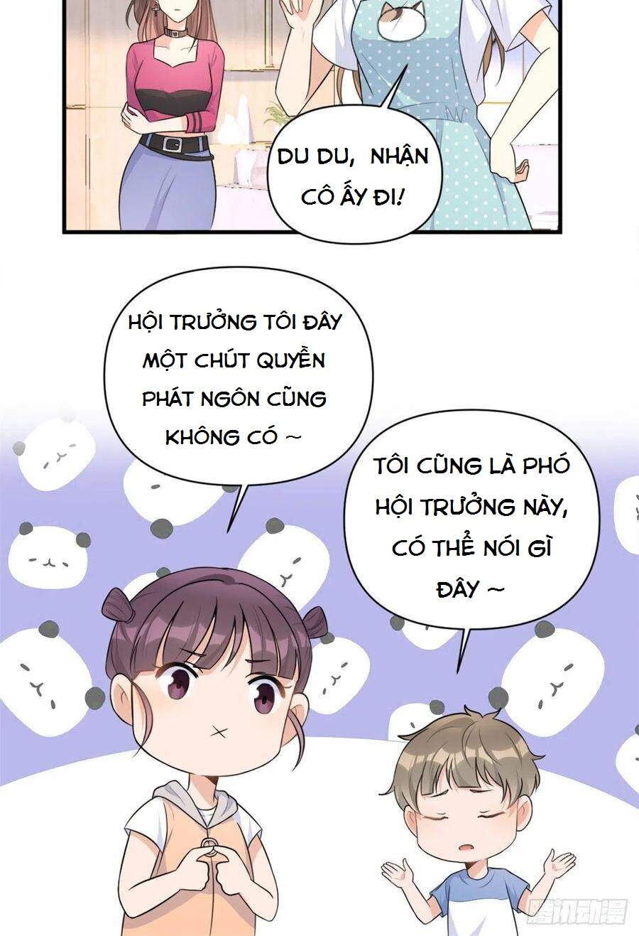 Vẫn Cứ Nhớ Em, Nhớ Em Chapter 88 - Trang 2