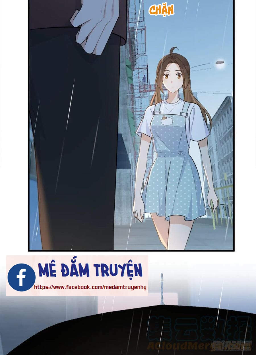 Vẫn Cứ Nhớ Em, Nhớ Em Chapter 88 - Trang 2
