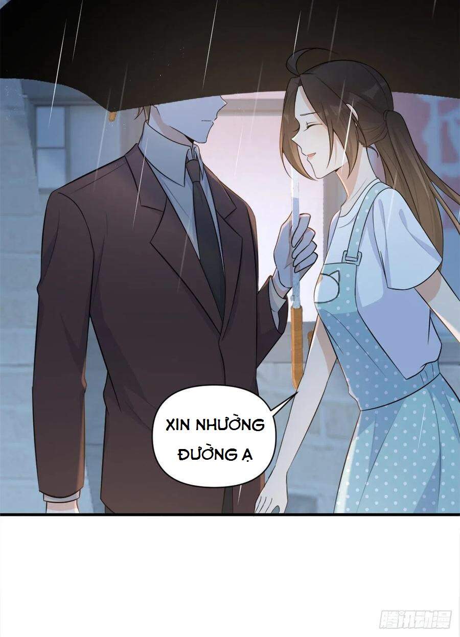 Vẫn Cứ Nhớ Em, Nhớ Em Chapter 88 - Trang 2