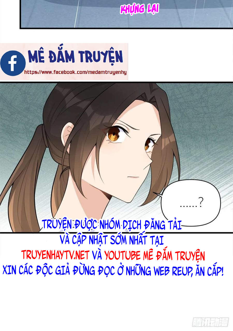 Vẫn Cứ Nhớ Em, Nhớ Em Chapter 88 - Trang 2