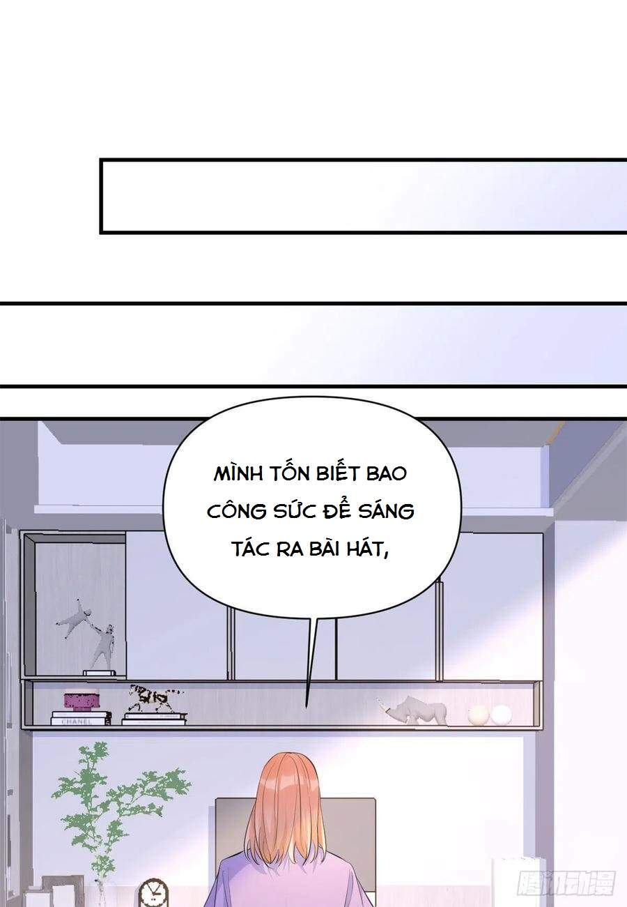 Vẫn Cứ Nhớ Em, Nhớ Em Chapter 89 - Trang 2