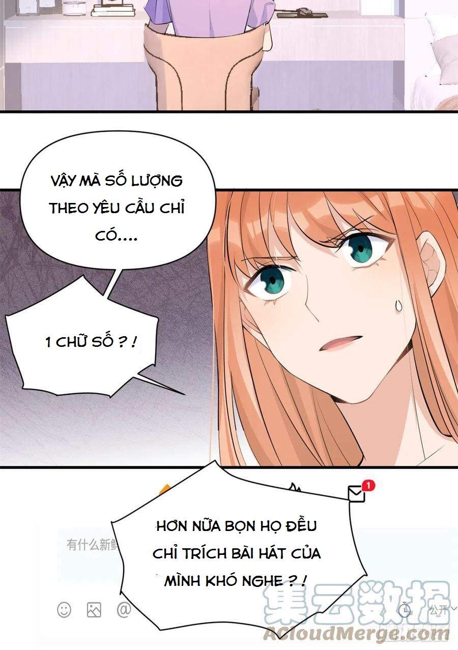Vẫn Cứ Nhớ Em, Nhớ Em Chapter 89 - Trang 2