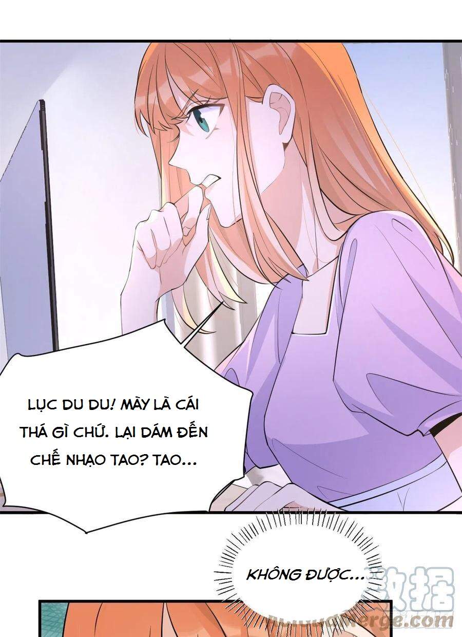 Vẫn Cứ Nhớ Em, Nhớ Em Chapter 89 - Trang 2