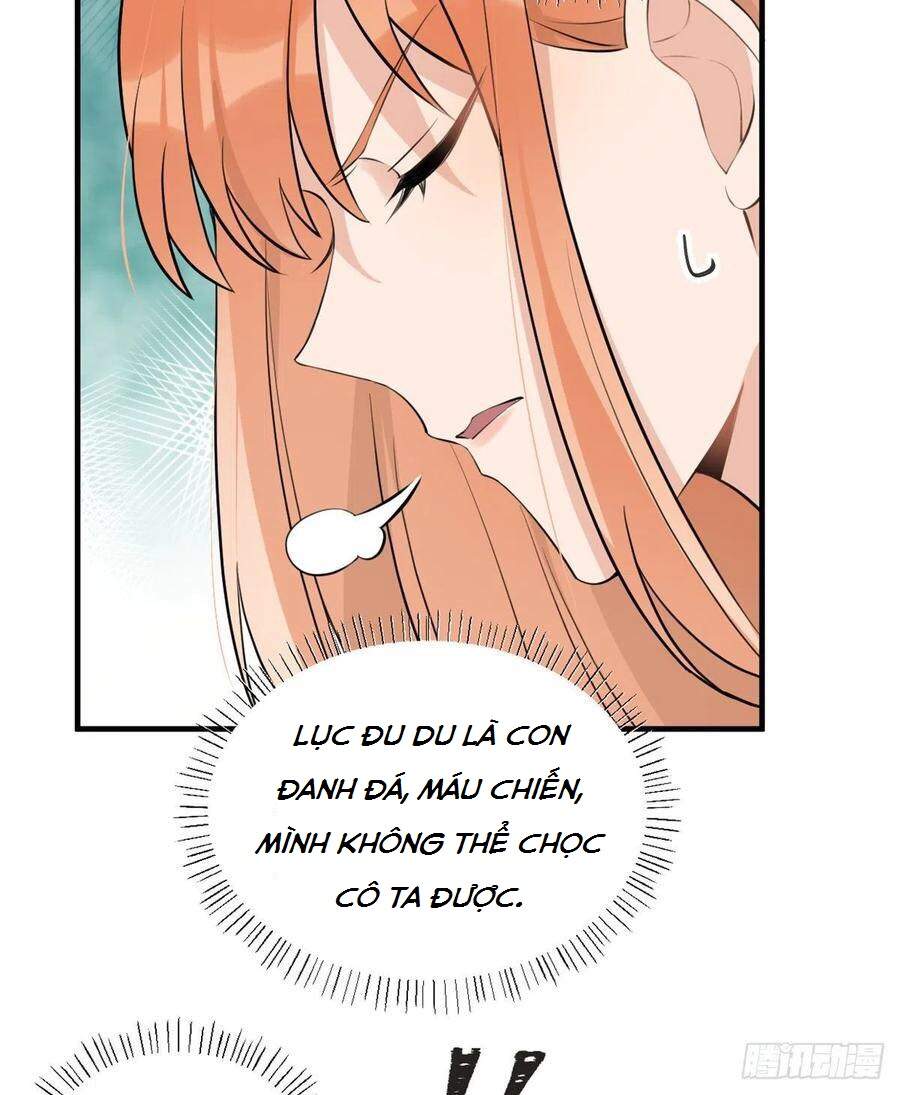 Vẫn Cứ Nhớ Em, Nhớ Em Chapter 89 - Trang 2