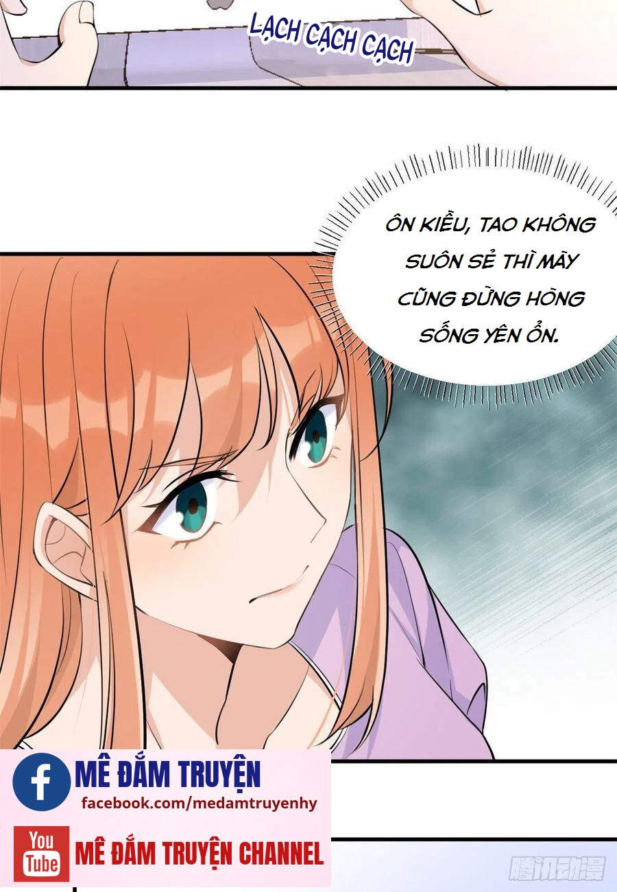 Vẫn Cứ Nhớ Em, Nhớ Em Chapter 89 - Trang 2