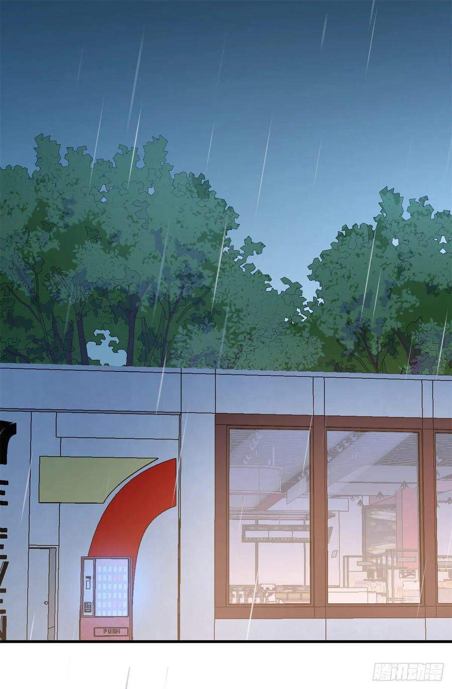 Vẫn Cứ Nhớ Em, Nhớ Em Chapter 89 - Trang 2