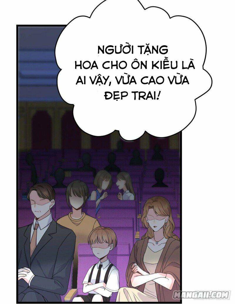 Vẫn Cứ Nhớ Em, Nhớ Em Chapter 9 - Trang 2