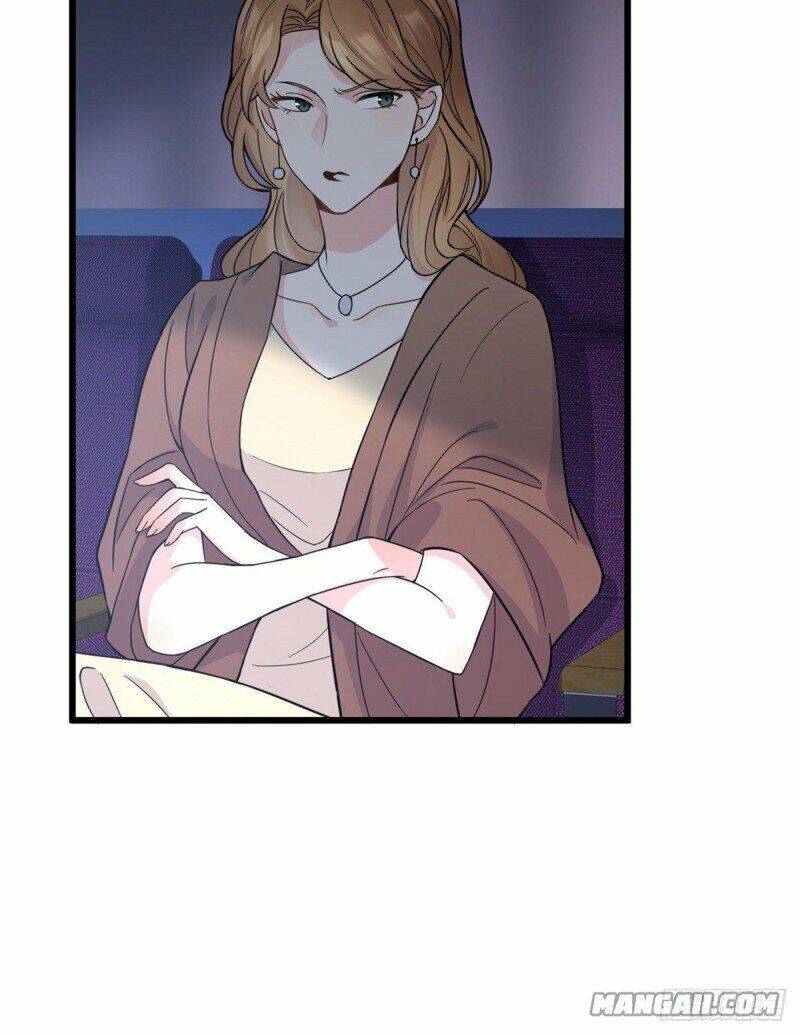 Vẫn Cứ Nhớ Em, Nhớ Em Chapter 9 - Trang 2