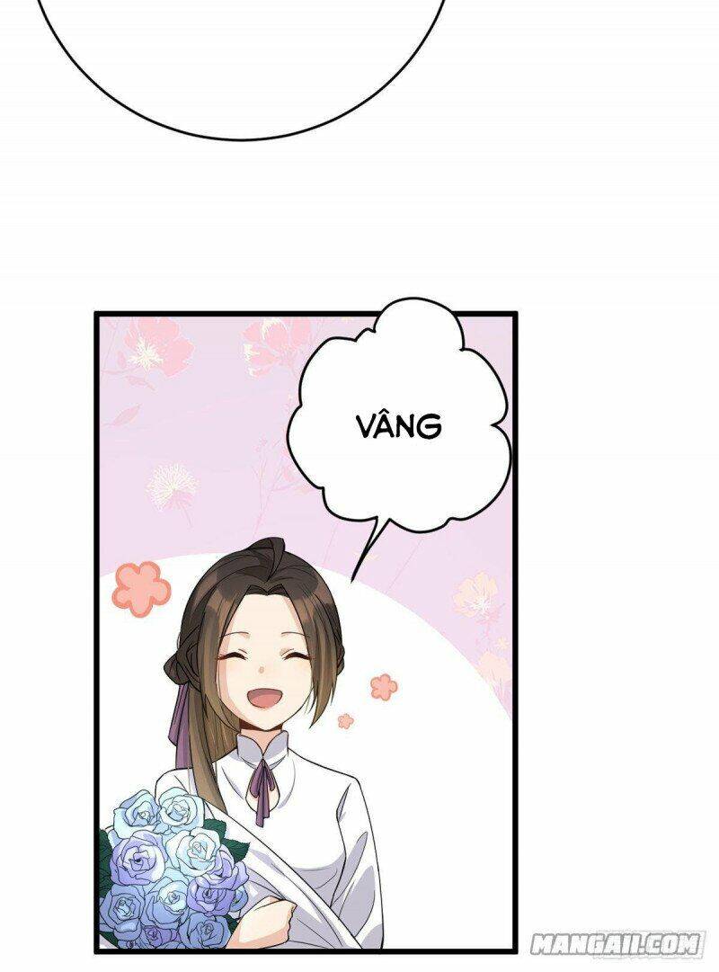 Vẫn Cứ Nhớ Em, Nhớ Em Chapter 9 - Trang 2