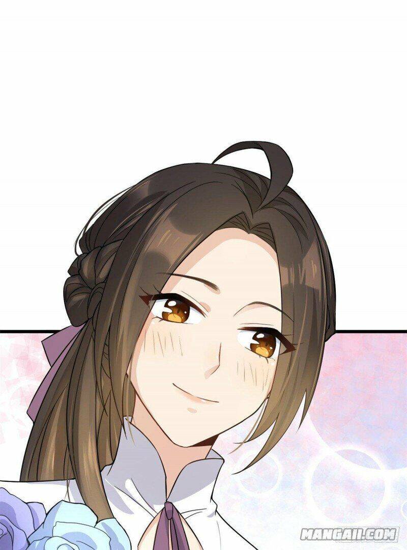 Vẫn Cứ Nhớ Em, Nhớ Em Chapter 9 - Trang 2