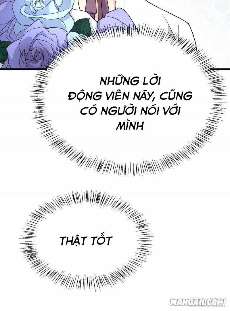 Vẫn Cứ Nhớ Em, Nhớ Em Chapter 9 - Trang 2