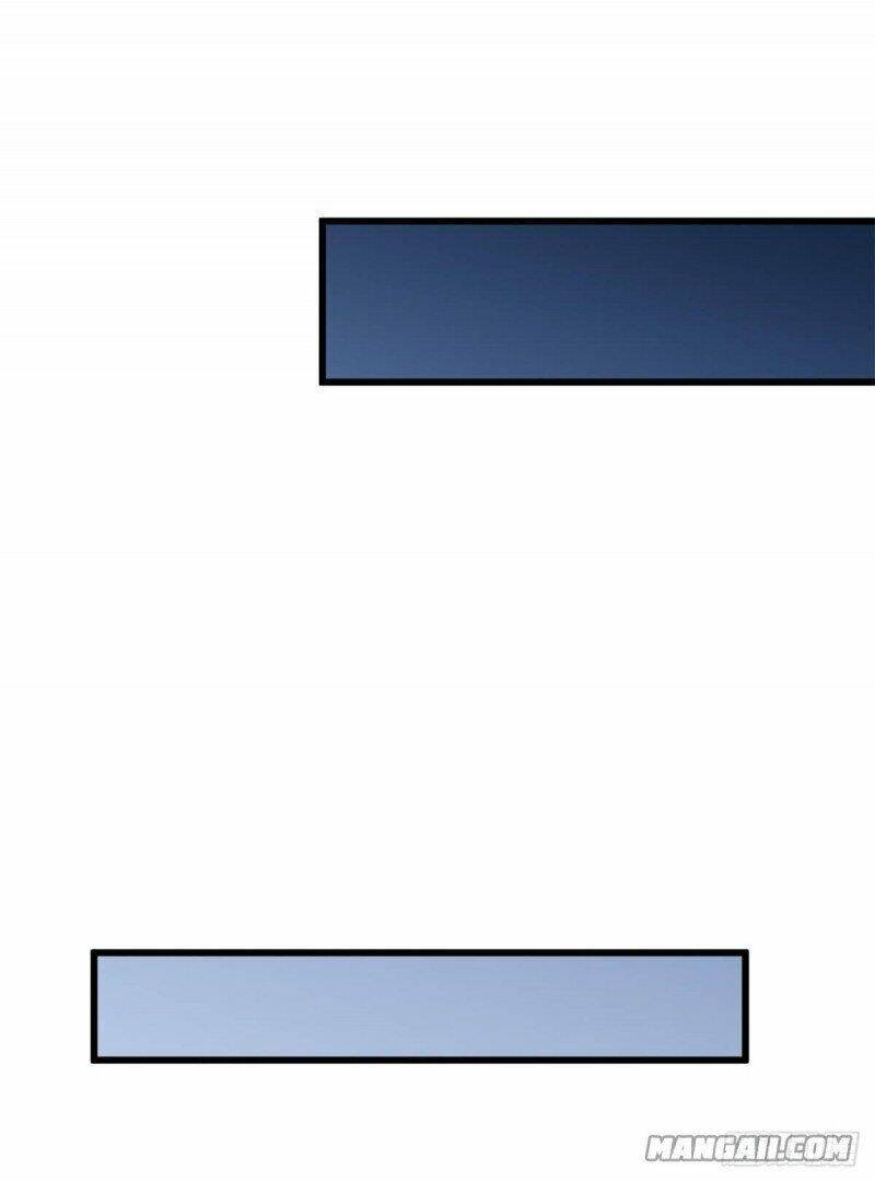 Vẫn Cứ Nhớ Em, Nhớ Em Chapter 9 - Trang 2