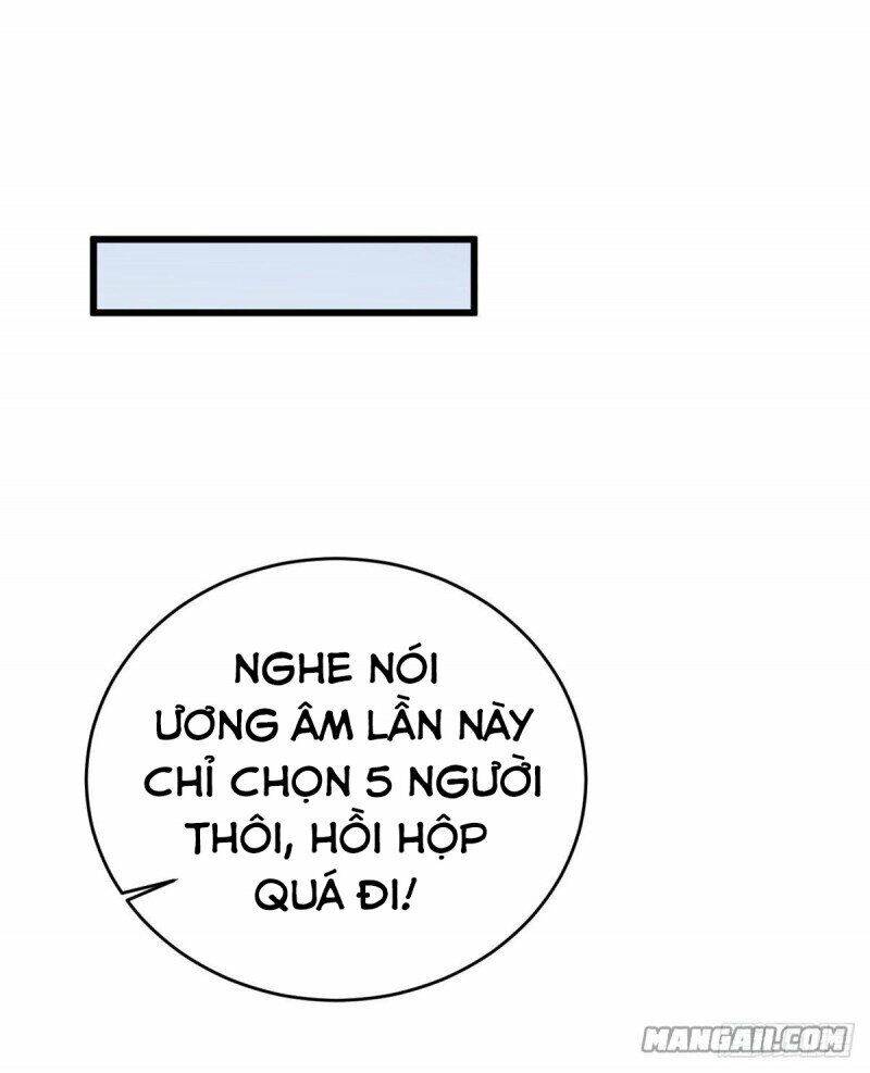 Vẫn Cứ Nhớ Em, Nhớ Em Chapter 9 - Trang 2