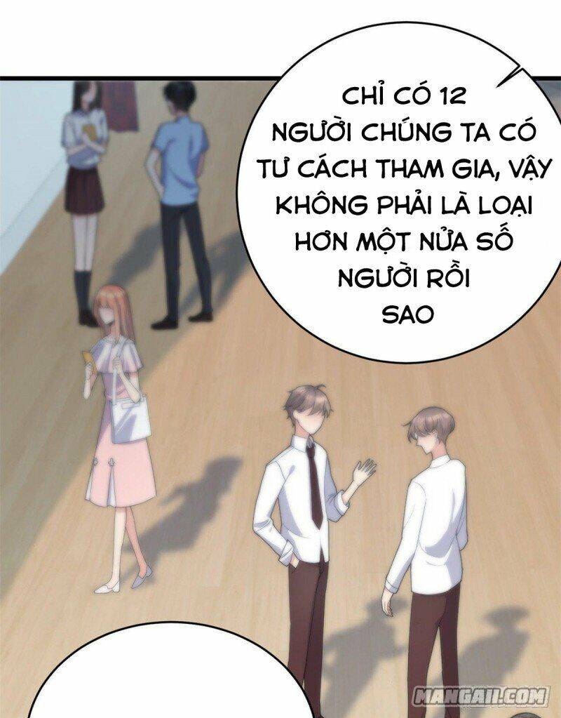 Vẫn Cứ Nhớ Em, Nhớ Em Chapter 9 - Trang 2