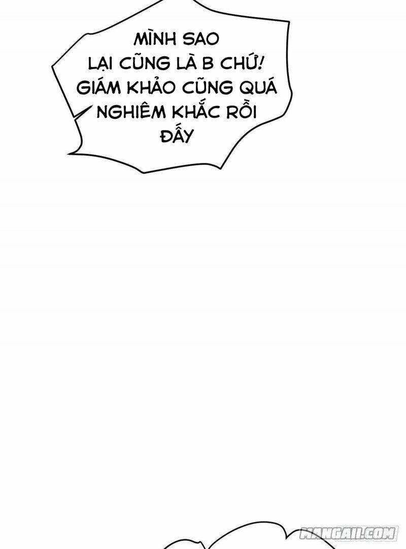 Vẫn Cứ Nhớ Em, Nhớ Em Chapter 9 - Trang 2